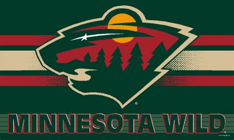 Minnesota Wild (image for) Minnesota Wild